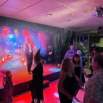 Almafrá 3* Benidorm