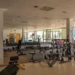Parque de Campismo Almafrá 3*