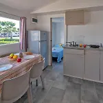 Almafrá Benidorm