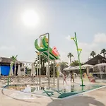 Almafrá Benidorm