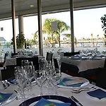 Almafrá Benidorm
