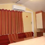 Almafrá 3* Benidorm