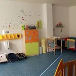 Almafrá 3*