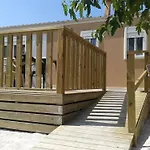 Almafrá 3* Benidorm