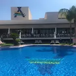 Almafrá 3*