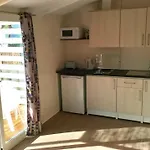 Almafrá 3* Benidorm