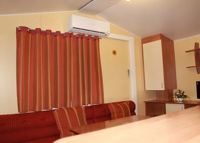Almafra 3* Benidorm