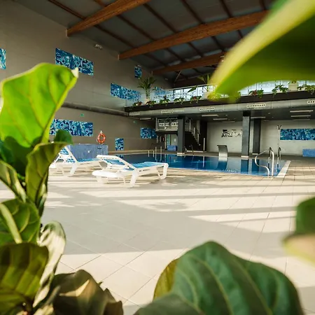 Parque de Campismo Almafrá Benidorm