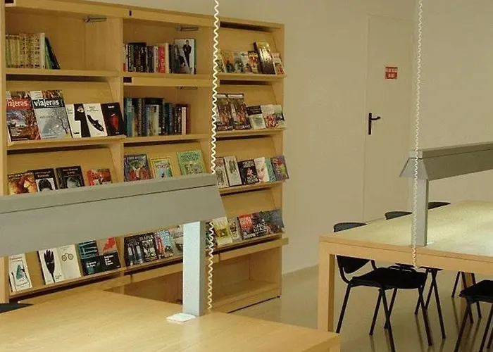 Almafra Benidorm