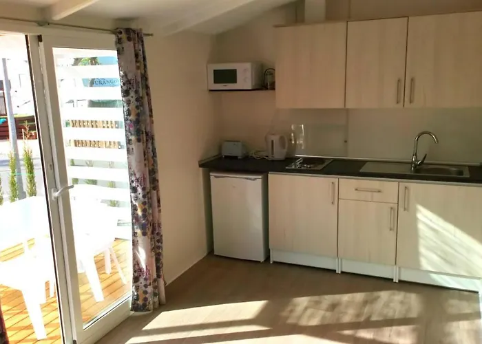 Almafra 3* Benidorm
