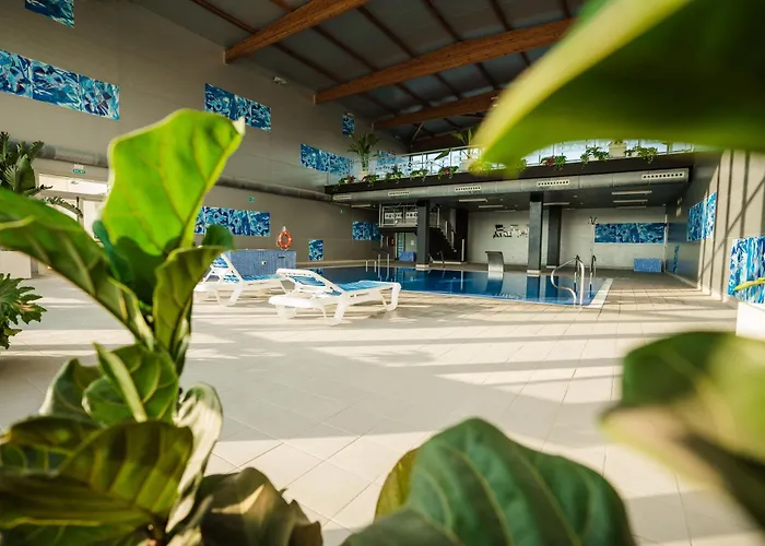 Kemping Almafra Benidorm